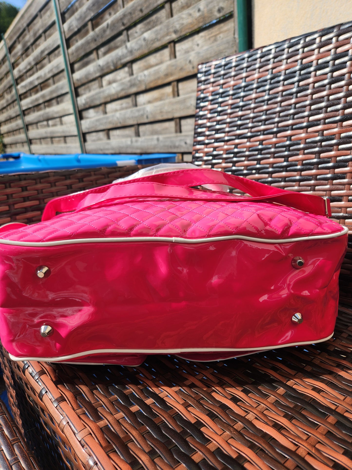 Sacs de voyage Sanrio