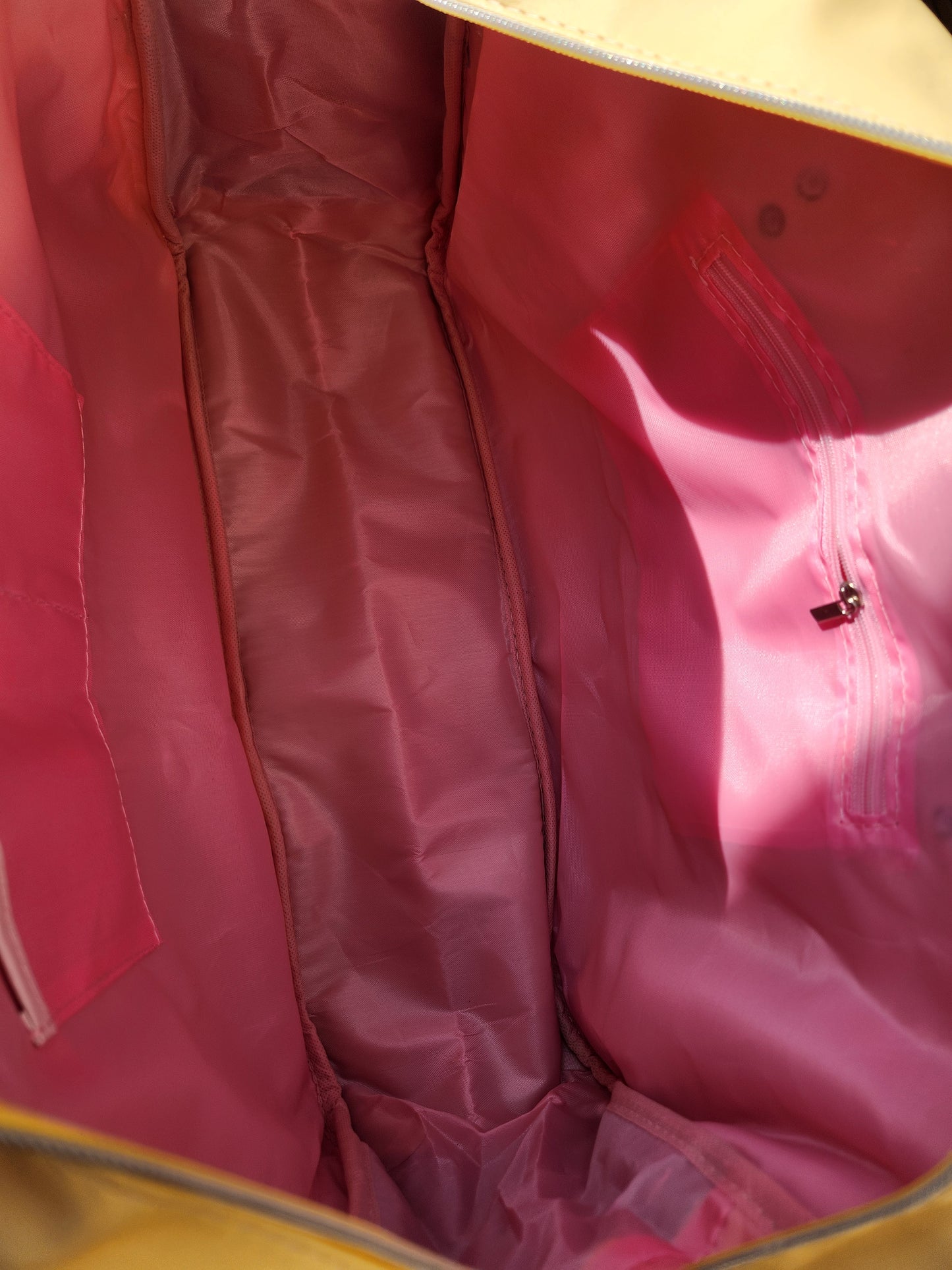 Sacs de voyage Sanrio