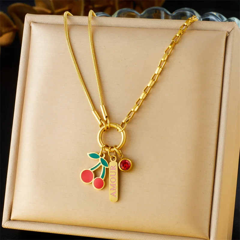 Box Bijoux Personnalisé