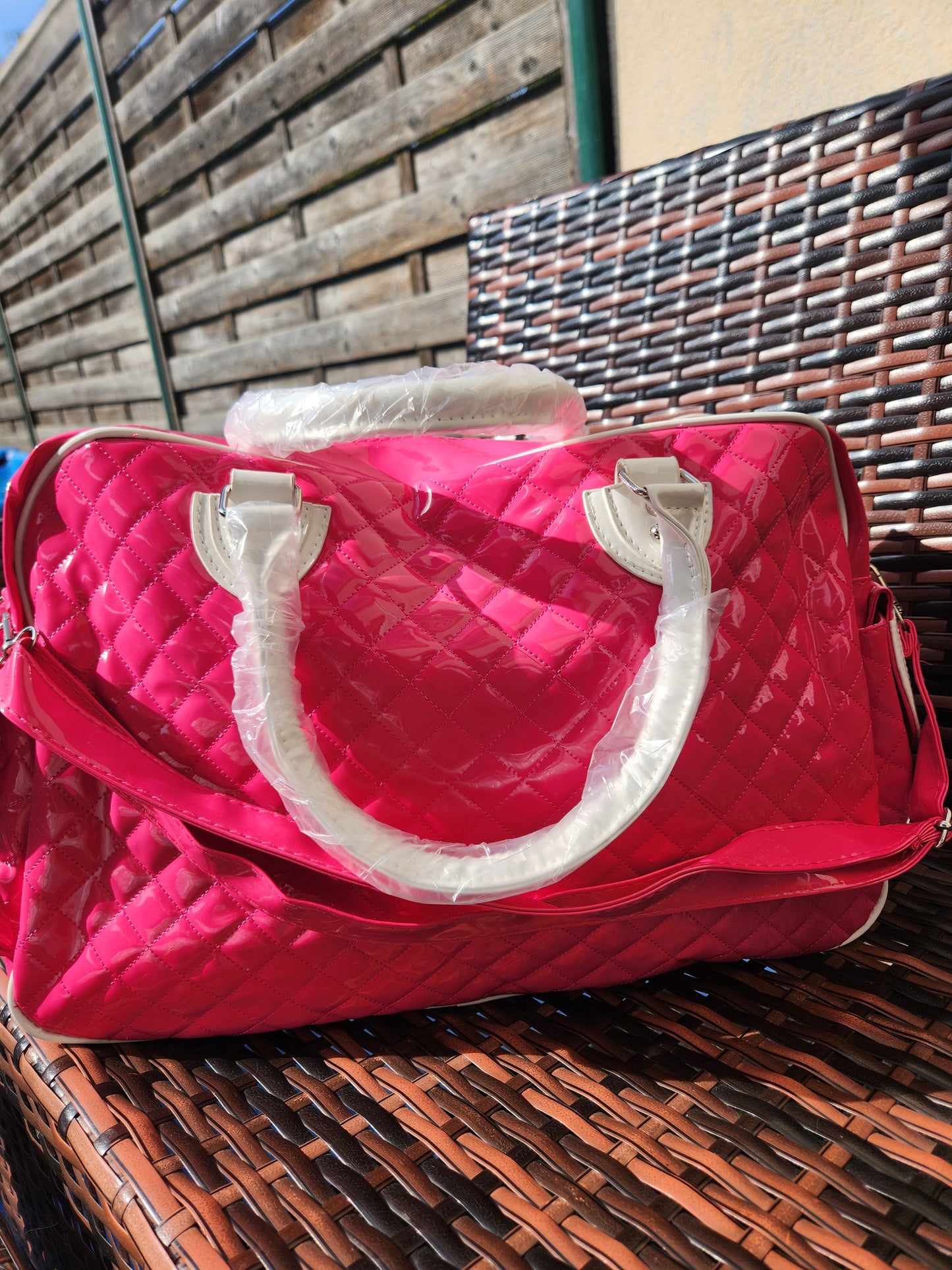 Sacs de voyage Sanrio