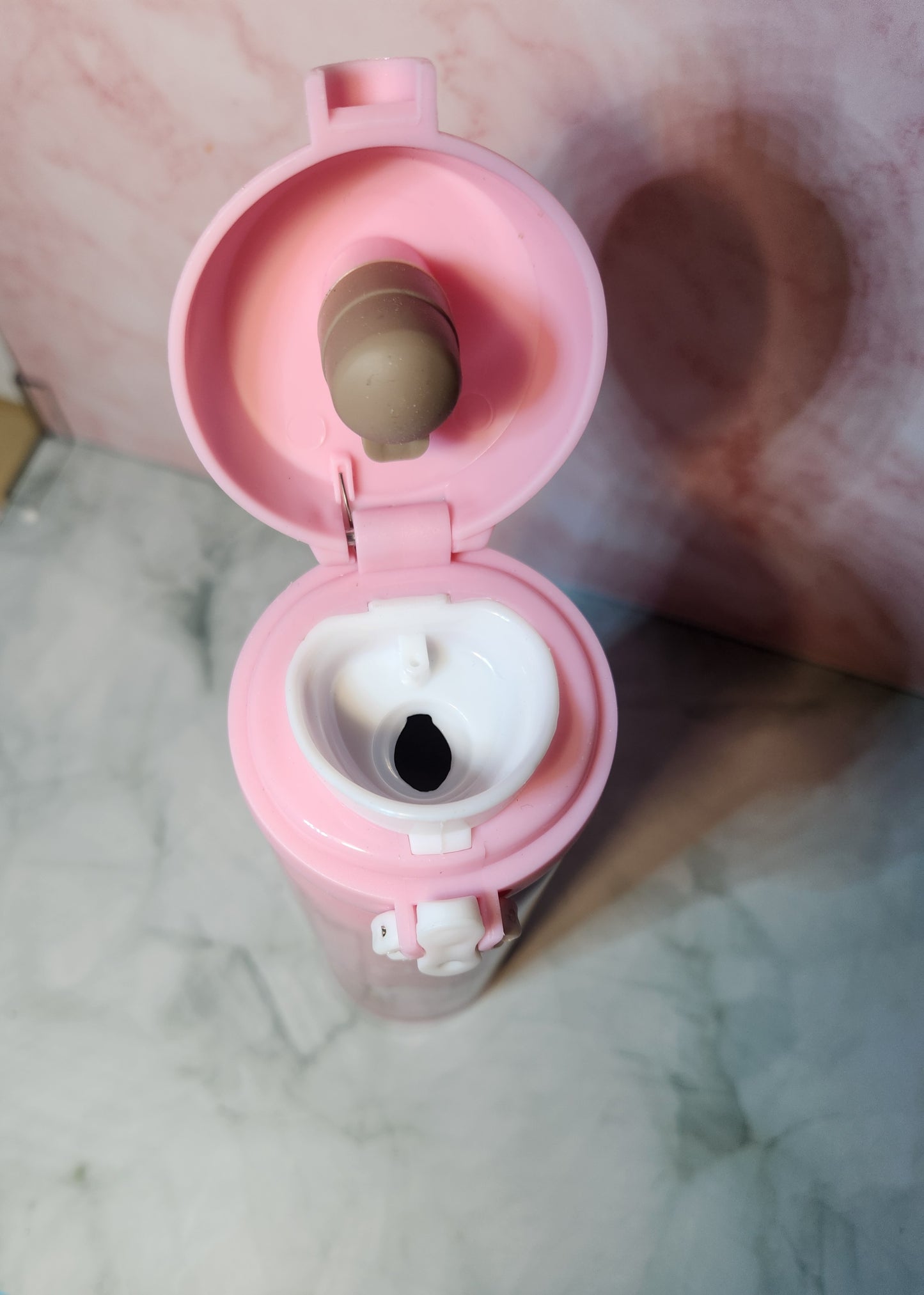 Gourde isotherme Sanrio