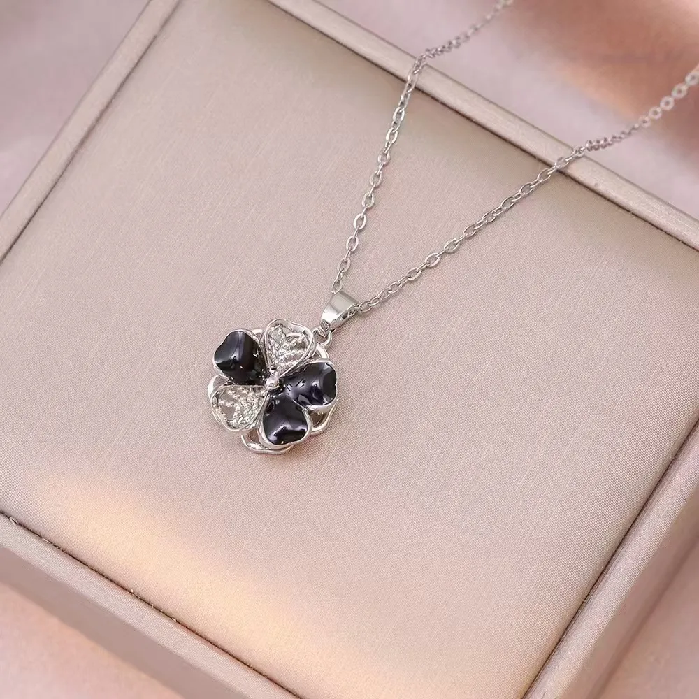 Box Bijoux Personnalisé
