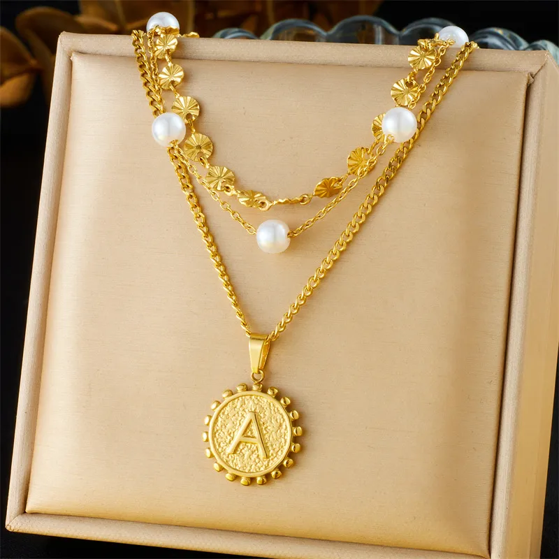 Box Bijoux Personnalisé
