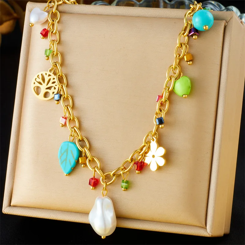 Box Bijoux Personnalisé