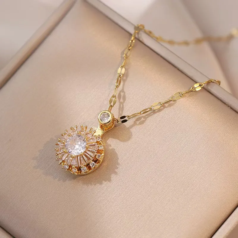Box Bijoux Personnalisé